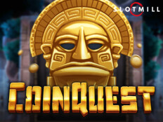 Double x casino promo codes94